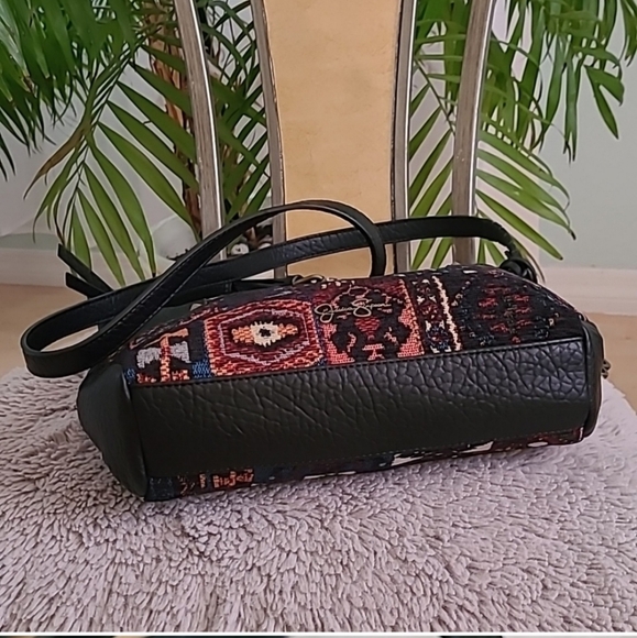 Jassica Simpson Crossboby Bag ❤️ - Picture 4 of 8